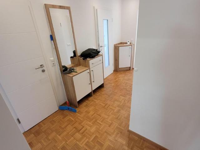 Wohnung kaufen in Meidling, Wien
