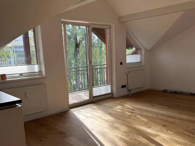 Wohnung mieten in KG Ober St. Veit, Wien