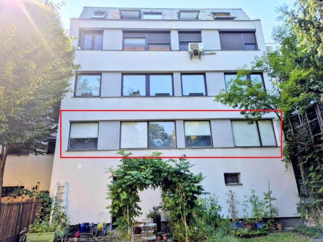 Wohnung mieten in KG Penzing, Wien
