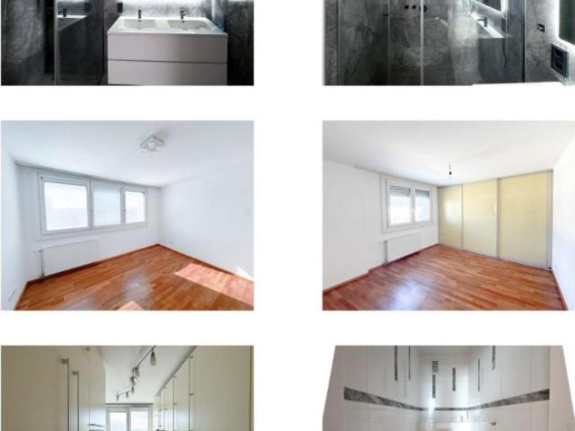 Wohnung kaufen in Innere Stadt, Wien