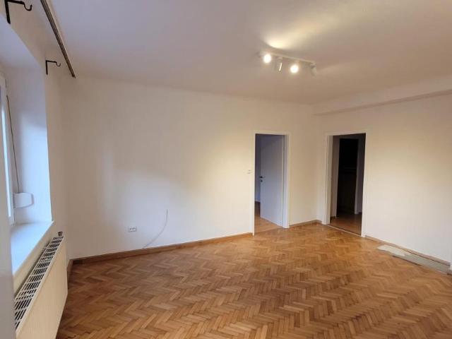 Wohnung mieten in KG Leopoldstadt, Wien