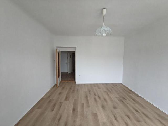 Wohnung mieten in KG Leopoldstadt, Wien