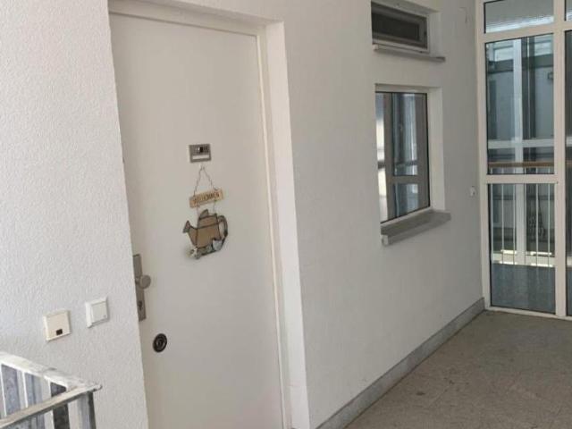 Wohnung kaufen in Floridsdorf, Wien