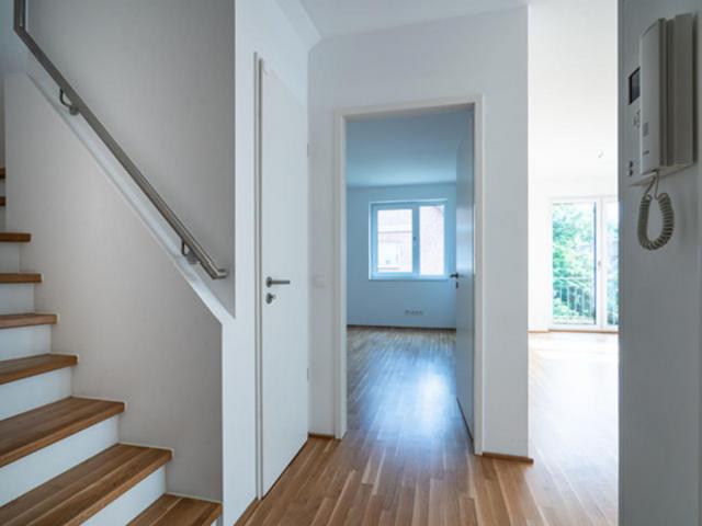 Wohnung mieten in KG Landstraße, Wien