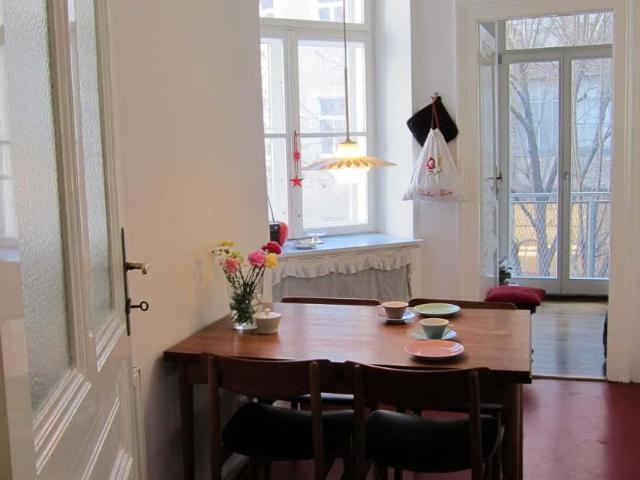 Wohnung mieten in KG Penzing, Wien