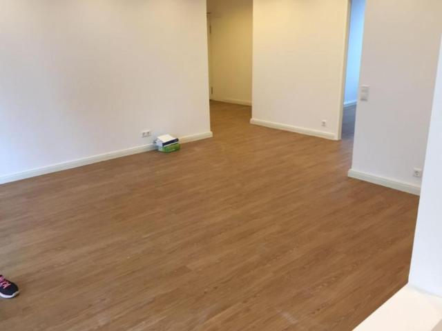 Wohnung mieten in Meidling, Wien