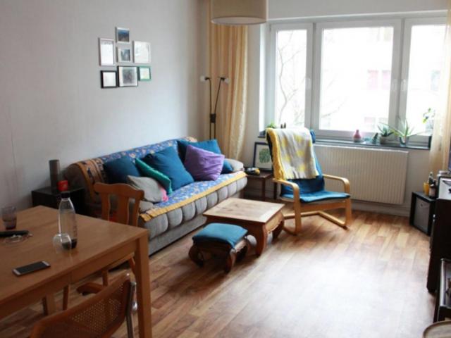 Wohnung mieten in KG Penzing, Wien