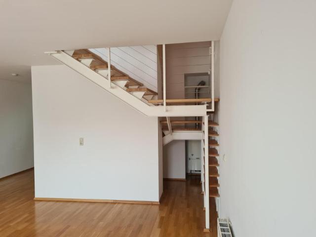 Wohnung kaufen in KG Leopoldstadt, Wien