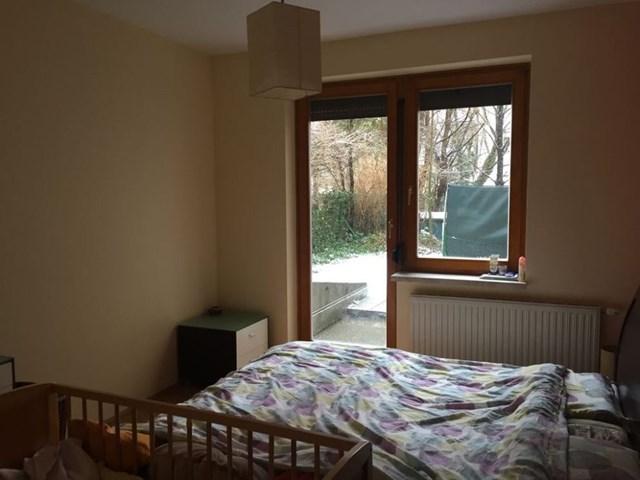 Wohnung mieten in Liesing, Wien