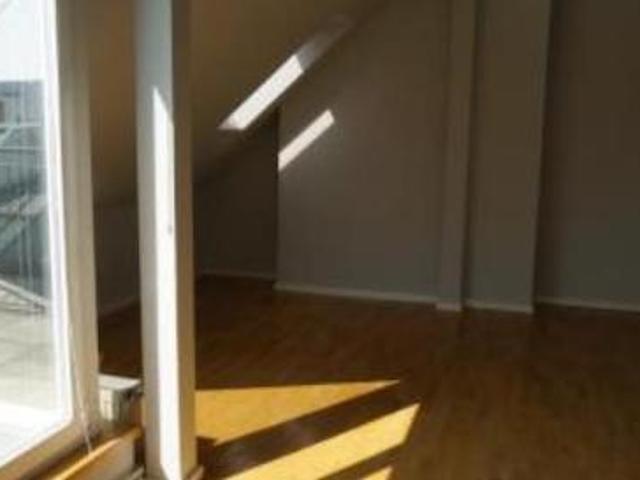 Wohnung mieten in KG Margareten, Wien