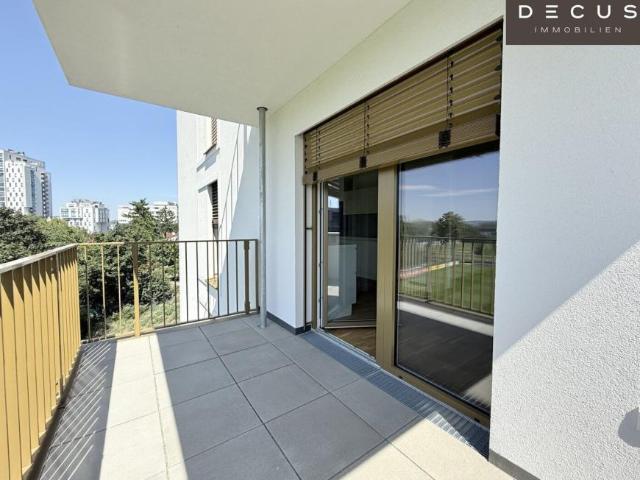 Wohnung mieten in Innere Stadt, Wien