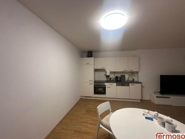 Wohnung mieten in Innere Stadt, Wien