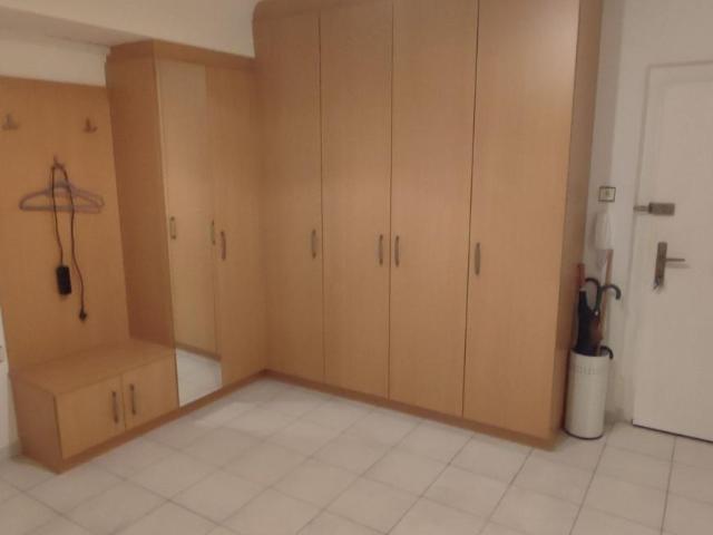 Wohnung mieten in Innere Stadt, Wien