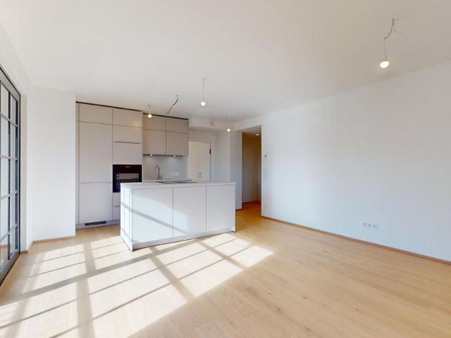 Wohnung mieten in Innere Stadt, Wien