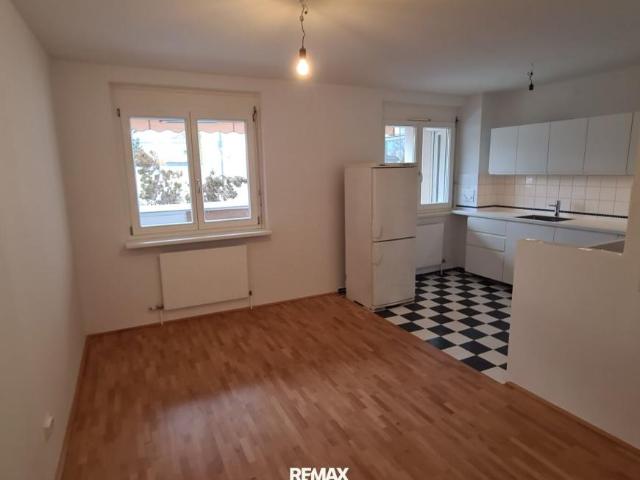 Wohnung mieten in Innere Stadt, Wien