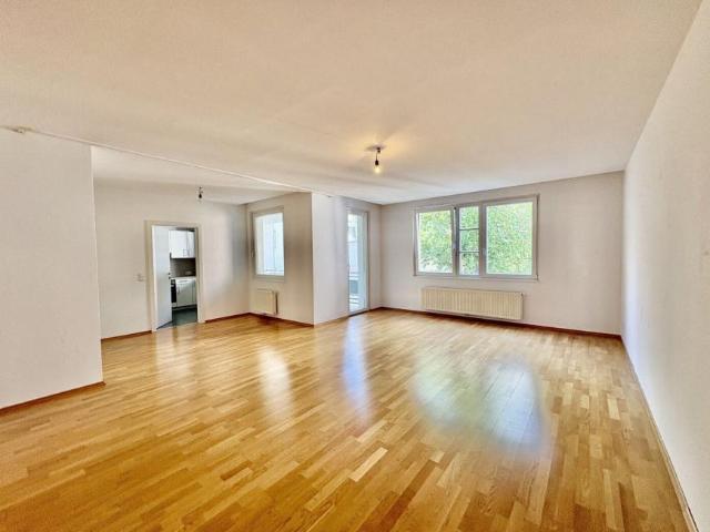 Wohnung mieten in Innere Stadt, Wien