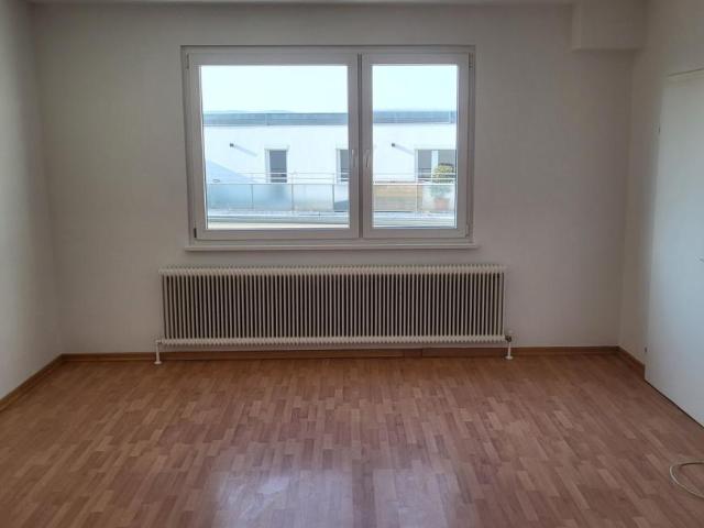 Wohnung kaufen in Innere Stadt, Wien