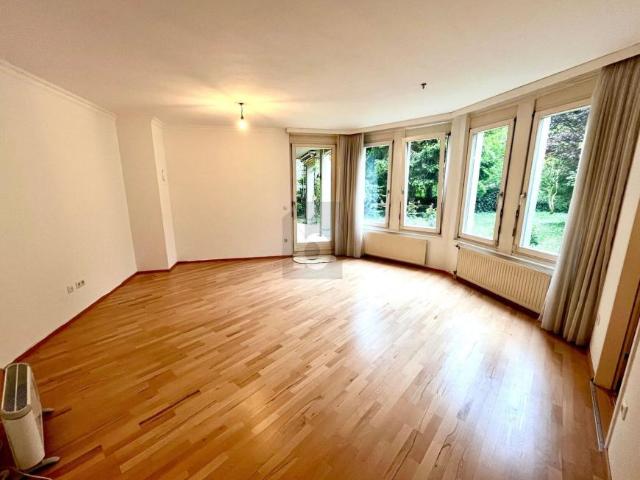 Wohnung kaufen in Innere Stadt, Wien