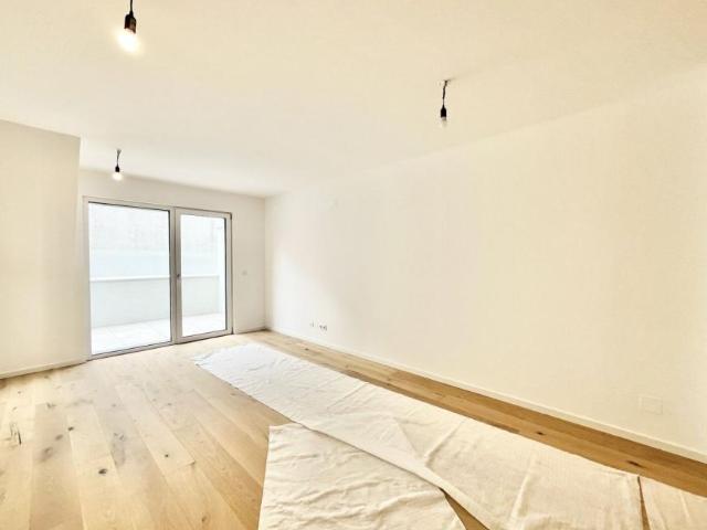 Wohnung mieten in Innere Stadt, Wien