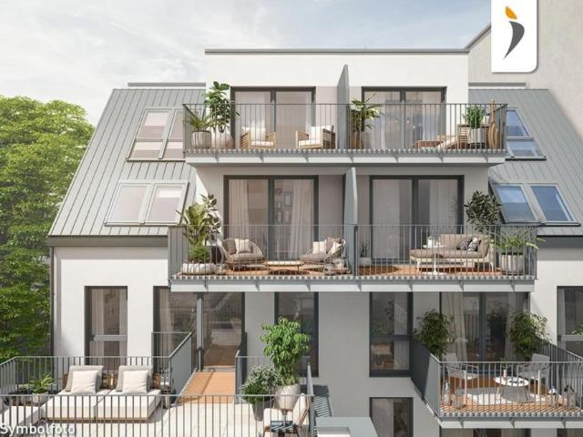 Wohnung mieten in Innere Stadt, Wien