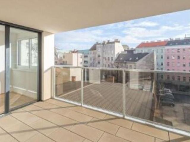 Wohnung mieten in Innere Stadt, Wien