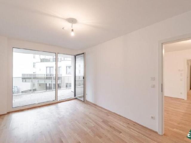 Wohnung mieten in Innere Stadt, Wien