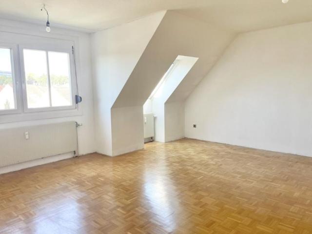Wohnung kaufen in Innere Stadt, Wien