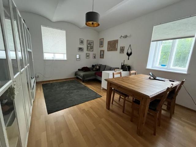 Wohnung mieten in Innere Stadt, Wien