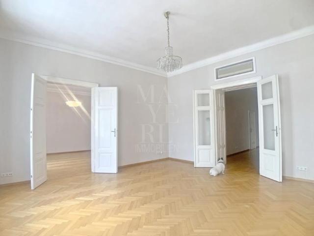 Wohnung mieten in Innere Stadt, Wien