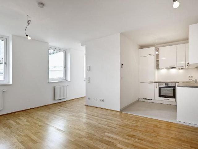 Wohnung mieten in Innere Stadt, Wien