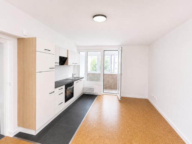Wohnung mieten in Innere Stadt, Wien