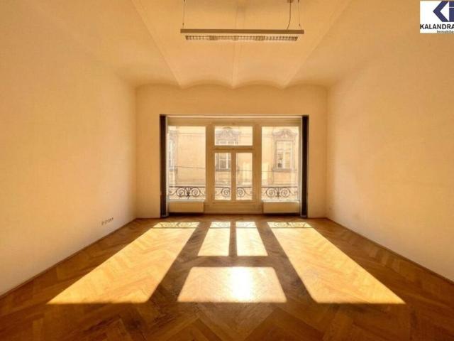 Wohnung mieten in Innere Stadt, Wien