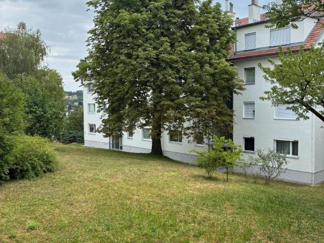 Wohnung kaufen in Innere Stadt, Wien