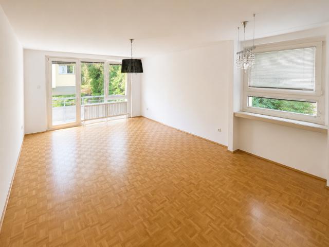 Wohnung mieten in Innere Stadt, Wien