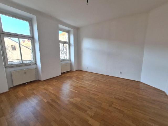 Wohnung kaufen in Innere Stadt, Wien