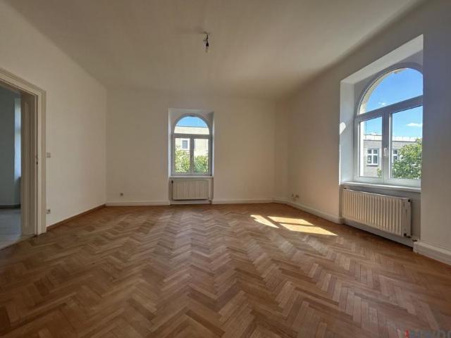 Wohnung mieten in Innere Stadt, Wien
