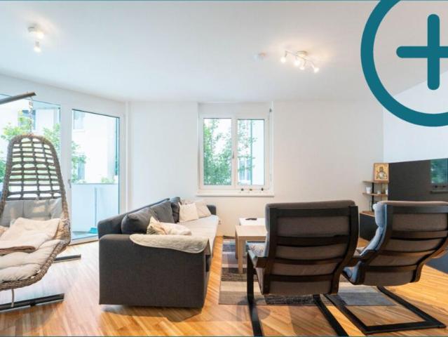 Wohnung mieten in Innere Stadt, Wien