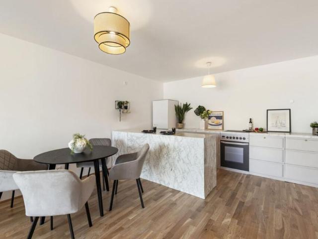 Wohnung kaufen in Innere Stadt, Wien