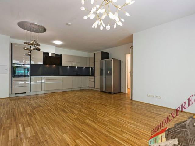 Wohnung mieten in Innere Stadt, Wien