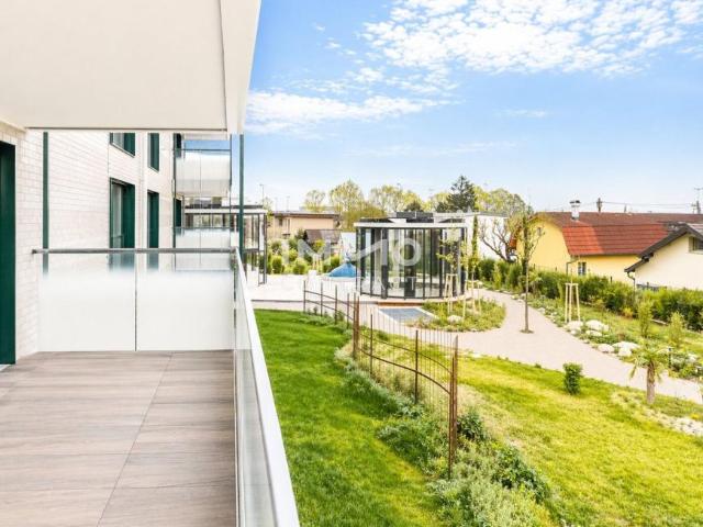 Wohnung kaufen in Innere Stadt, Wien