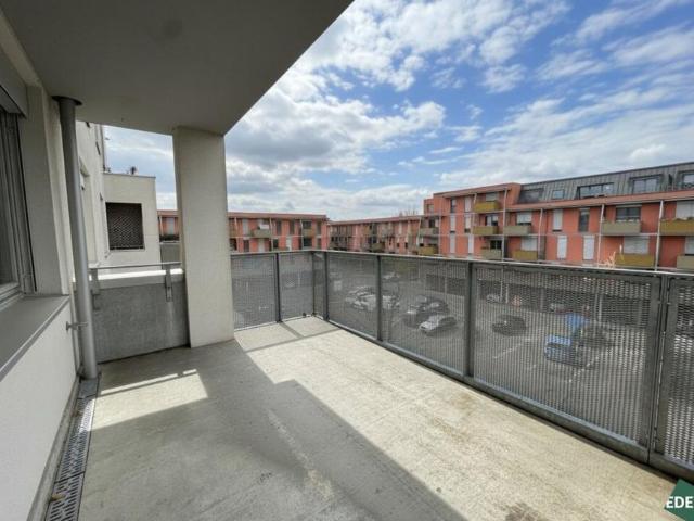 Wohnung mieten in Innere Stadt, Wien
