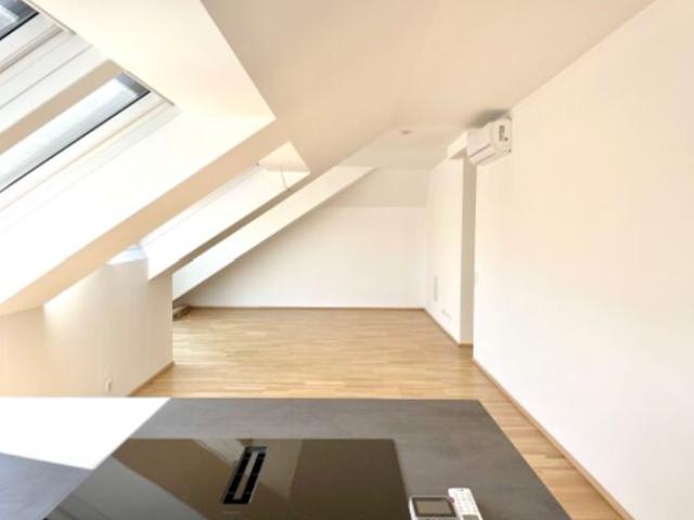 Wohnung mieten in Innere Stadt, Wien