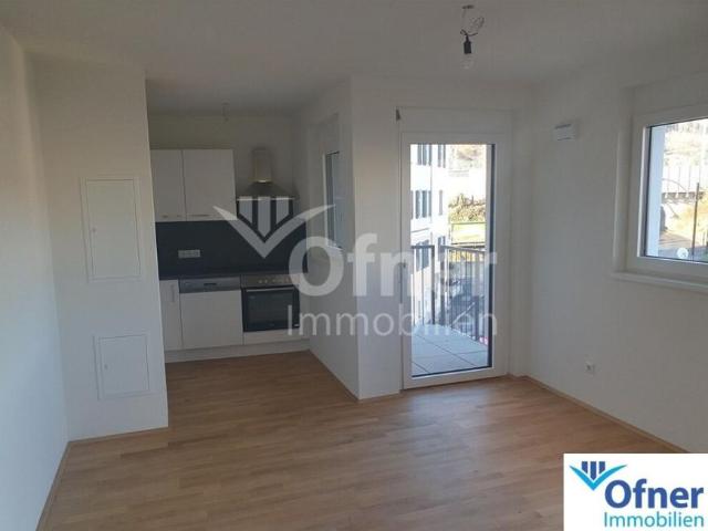 Wohnung mieten in Innere Stadt, Wien