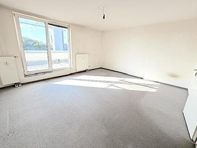 Wohnung kaufen in Innere Stadt, Wien