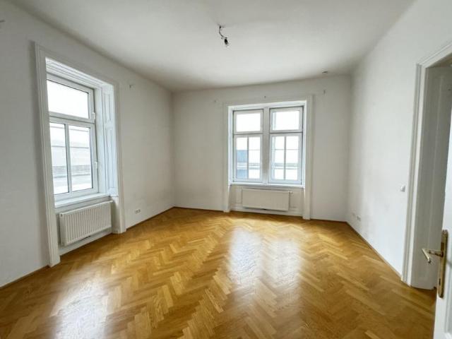Wohnung mieten in Innere Stadt, Wien
