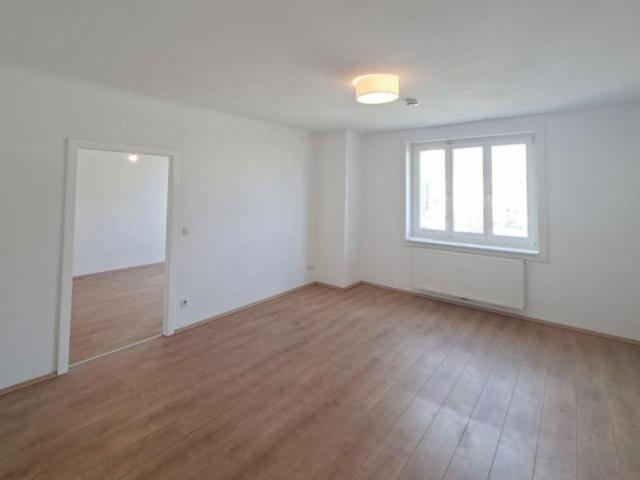 Wohnung mieten in Innere Stadt, Wien