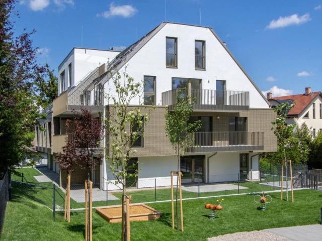 Wohnung kaufen in Innere Stadt, Wien