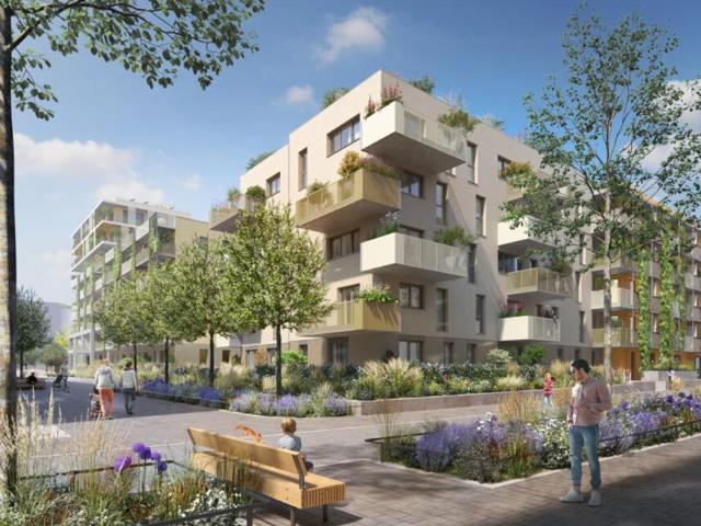 Wohnung kaufen in Innere Stadt, Wien