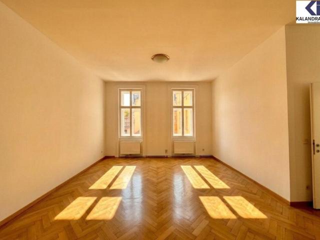 Wohnung mieten in Innere Stadt, Wien
