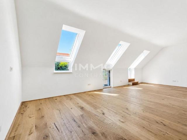 Wohnung kaufen in Innere Stadt, Wien